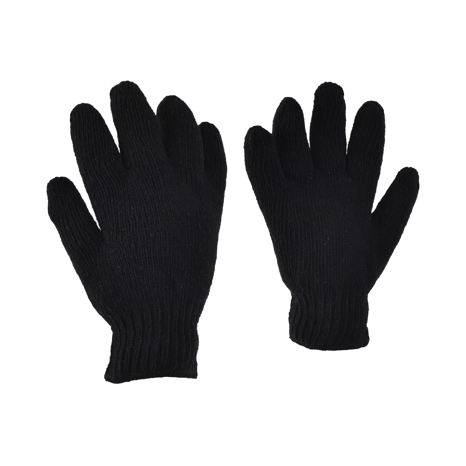 Gant-Homme-55% Coton/45% Poly.-Coton