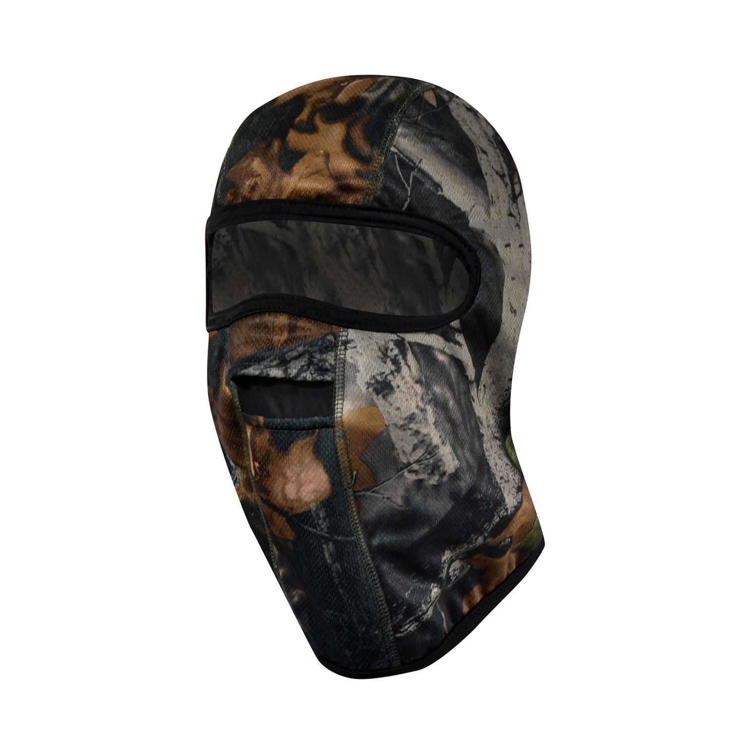 Balaclava-Mesh-Flan.