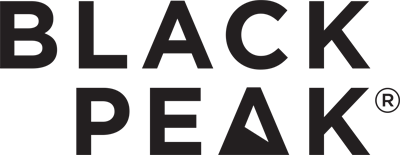 Blackpeak
